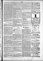 giornale/TO00184052/1883/Settembre/55