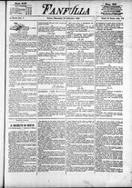 giornale/TO00184052/1883/Settembre/57