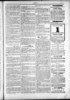 giornale/TO00184052/1883/Settembre/59