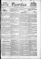 giornale/TO00184052/1883/Settembre/61