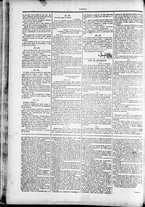 giornale/TO00184052/1883/Settembre/62