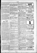 giornale/TO00184052/1883/Settembre/63