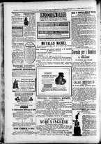 giornale/TO00184052/1883/Settembre/64