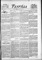 giornale/TO00184052/1883/Settembre/65