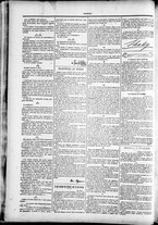 giornale/TO00184052/1883/Settembre/66