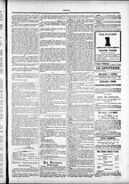 giornale/TO00184052/1883/Settembre/67
