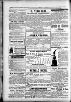 giornale/TO00184052/1883/Settembre/68