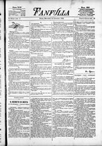 giornale/TO00184052/1883/Settembre/69