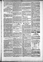 giornale/TO00184052/1883/Settembre/7