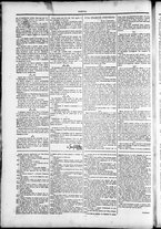 giornale/TO00184052/1883/Settembre/70