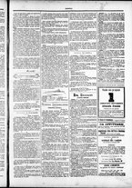 giornale/TO00184052/1883/Settembre/71