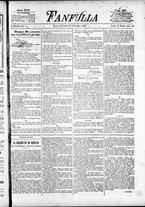 giornale/TO00184052/1883/Settembre/73