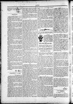 giornale/TO00184052/1883/Settembre/74