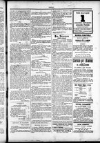 giornale/TO00184052/1883/Settembre/75