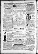 giornale/TO00184052/1883/Settembre/76