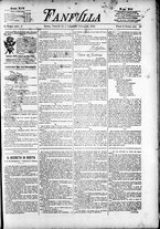 giornale/TO00184052/1883/Settembre/77