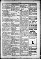 giornale/TO00184052/1883/Settembre/79