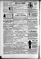 giornale/TO00184052/1883/Settembre/8