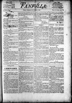 giornale/TO00184052/1883/Settembre/81