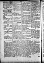 giornale/TO00184052/1883/Settembre/82