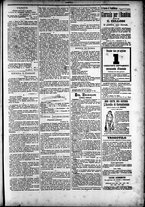 giornale/TO00184052/1883/Settembre/83