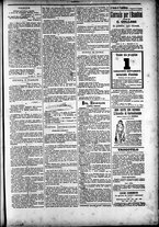 giornale/TO00184052/1883/Settembre/84