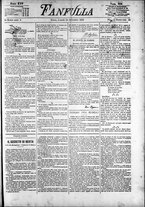 giornale/TO00184052/1883/Settembre/86