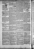 giornale/TO00184052/1883/Settembre/87