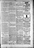 giornale/TO00184052/1883/Settembre/88