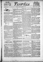 giornale/TO00184052/1883/Settembre/9