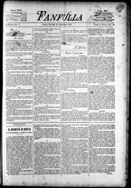 giornale/TO00184052/1883/Settembre/90