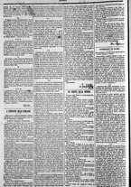 giornale/TO00184052/1883/Settembre/91