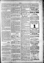giornale/TO00184052/1883/Settembre/92