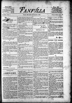 giornale/TO00184052/1883/Settembre/94