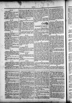giornale/TO00184052/1883/Settembre/95