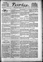 giornale/TO00184052/1883/Settembre/98