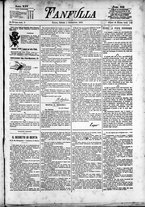 giornale/TO00184052/1883/Settembre