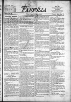 giornale/TO00184052/1884/Agosto/1