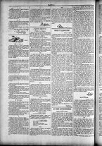 giornale/TO00184052/1884/Agosto/10