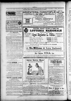 giornale/TO00184052/1884/Agosto/100