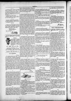 giornale/TO00184052/1884/Agosto/102