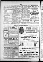 giornale/TO00184052/1884/Agosto/104