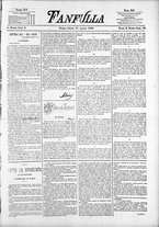 giornale/TO00184052/1884/Agosto/109