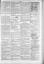 giornale/TO00184052/1884/Agosto/11