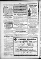 giornale/TO00184052/1884/Agosto/112