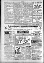 giornale/TO00184052/1884/Agosto/12