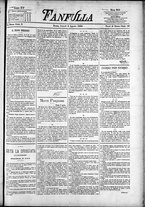 giornale/TO00184052/1884/Agosto/13