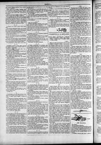 giornale/TO00184052/1884/Agosto/14