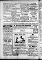 giornale/TO00184052/1884/Agosto/16