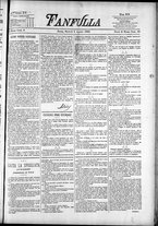 giornale/TO00184052/1884/Agosto/17
